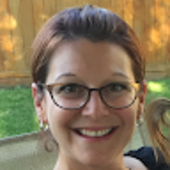 reneefowler479